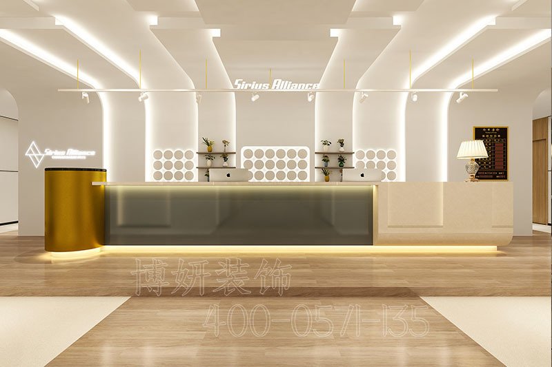 安徽電競(jìng)酒店裝修,安徽電競(jìng)酒店裝潢設(shè)計(jì),安徽電競(jìng)酒店裝修效果圖,安徽裝修公司