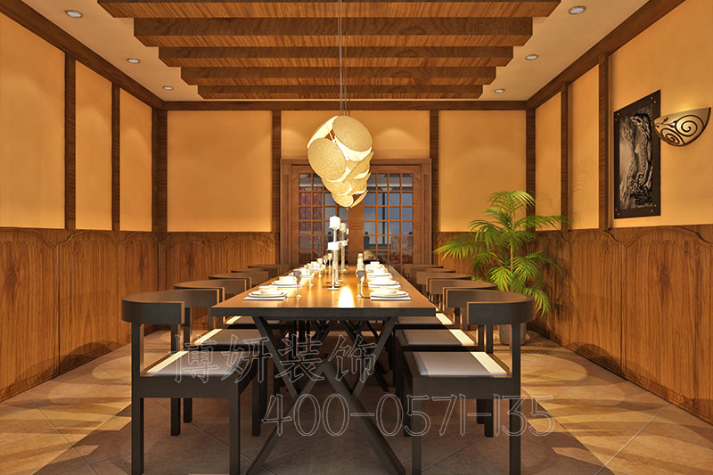 合肥燒烤店裝修設(shè)計(jì)案例,專(zhuān)業(yè)燒烤店裝修設(shè)計(jì)公司