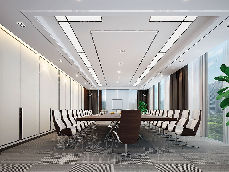 辦公室裝修設(shè)計(jì),合肥辦公室專修設(shè)計(jì),合肥博妍辦公室裝修