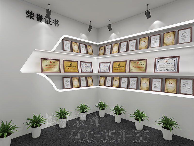 合肥辦公室裝修價(jià)格，合肥辦公室設(shè)計(jì)之部門及行政辦公室布局設(shè)計(jì)