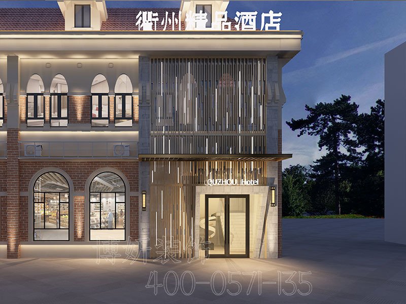 安徽酒店裝修設(shè)計(jì)，安徽酒店裝修公司，安徽專(zhuān)業(yè)的酒店設(shè)計(jì)企業(yè)，安徽知名的酒店室內(nèi)設(shè)計(jì)電話