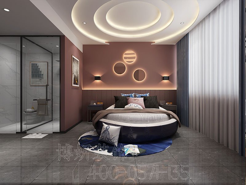 安徽電競(jìng)酒店裝修,安徽電競(jìng)酒店裝潢設(shè)計(jì),安徽電競(jìng)酒店裝修效果圖,安徽裝修公司