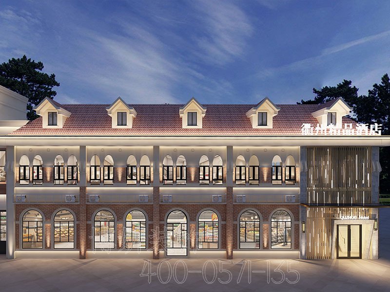 安徽酒店裝修設(shè)計(jì)，安徽酒店裝修公司，安徽專(zhuān)業(yè)的酒店設(shè)計(jì)企業(yè)，安徽知名的酒店室內(nèi)設(shè)計(jì)電話