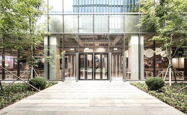 安徽餐廳裝修,安徽餐廳裝潢設(shè)計,安徽餐廳裝修效果圖,安徽裝修公司