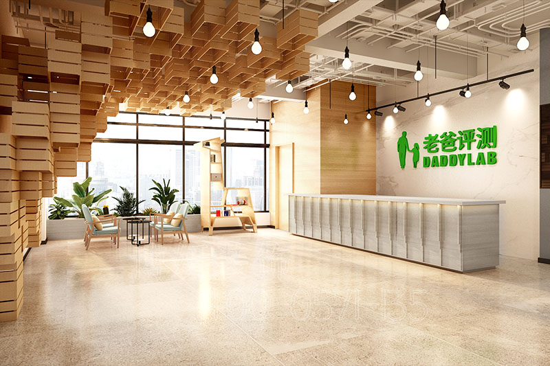 合肥辦公室設(shè)計,辦公室設(shè)計公司