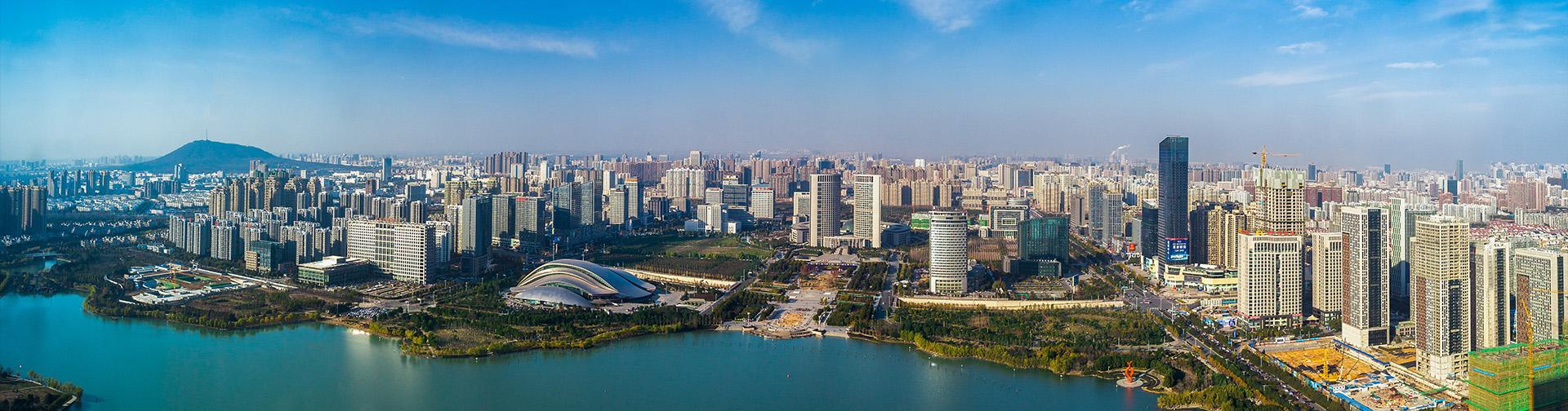 聯(lián)系我們