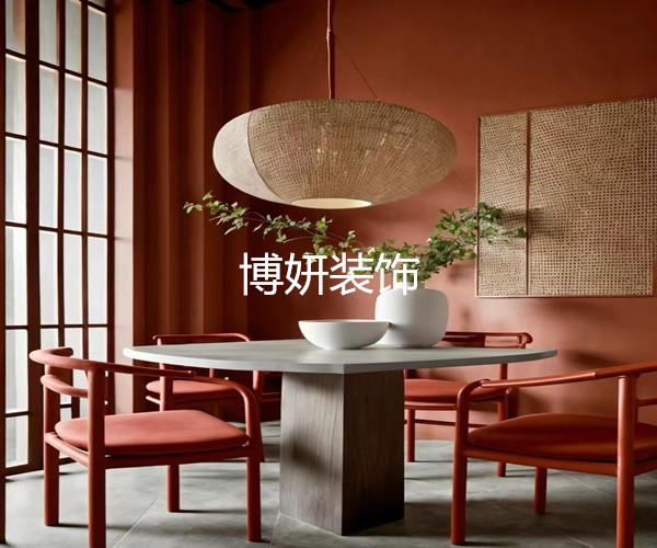 合肥茶飲店裝修設(shè)計(jì) | 古韻新章，茶飲雅境