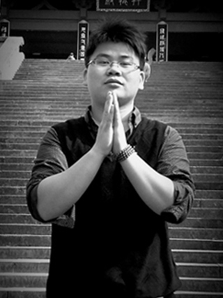 博妍設(shè)計(jì)師,裝修公司