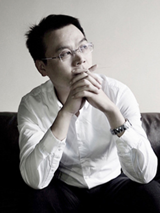 博妍設(shè)計(jì)師,裝修公司