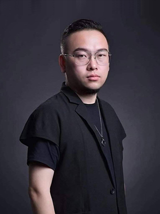 博妍設(shè)計(jì)師,裝修公司