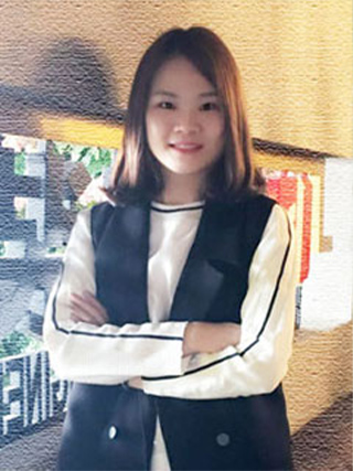 博妍設(shè)計(jì)師,裝修公司