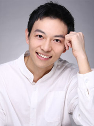博妍設(shè)計(jì)師,裝修公司