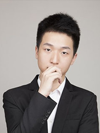 博妍設(shè)計(jì)師,裝修公司
