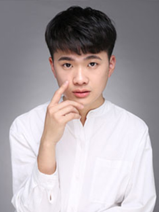博妍設(shè)計(jì)師,裝修公司