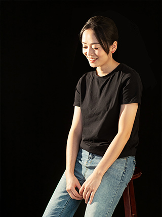 博妍設(shè)計(jì)師,裝修公司