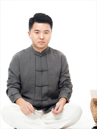博妍設(shè)計(jì)師,裝修公司