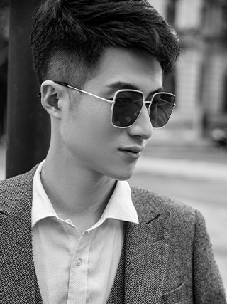 博妍設(shè)計(jì)師,裝修公司